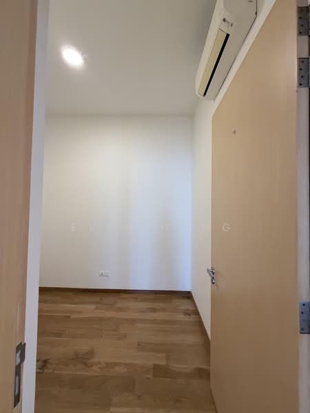 Servis Apartment untuk Disewa di Southern Marina Residences - Elyn Hong - PropertyGuru.com.my