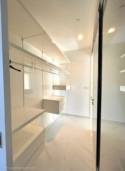 Servis Apartment untuk Dijual di The Face Suites (Platinum Suites) - Wong WG - PropertyGuru.com.my