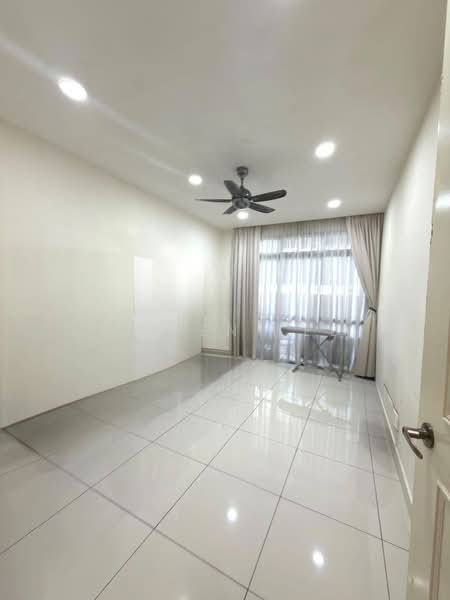 Rumah Teres untuk Dijual di Johor Bahru (Johor) - Jia En Lee - Interior - PropertyGuru.com.my