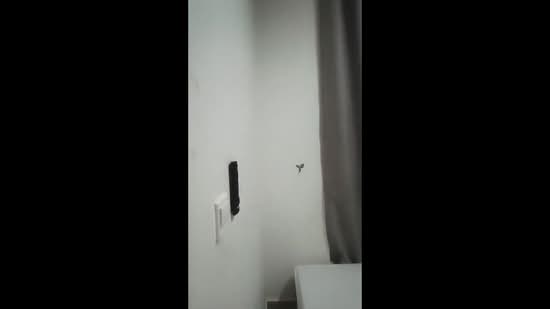 Servis Apartment untuk Disewa di Saville D'lake - Malik Sarwar - PropertyGuru.com.my