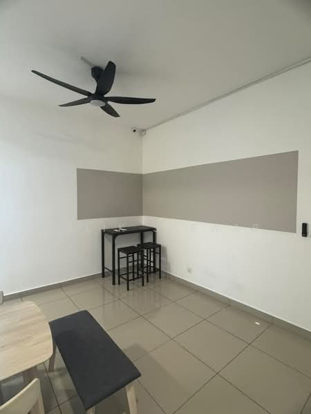 Servis Apartment untuk Disewa di Saville D'lake - Malik Sarwar - Interior - PropertyGuru.com.my