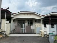 For Rent - Taman Saujana