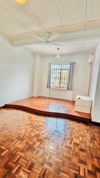 2-storey Terraced House for Rent in Kota Kemuning (Shah Alam) - Kow Tze Fui - Interior - PropertyGuru.com.my