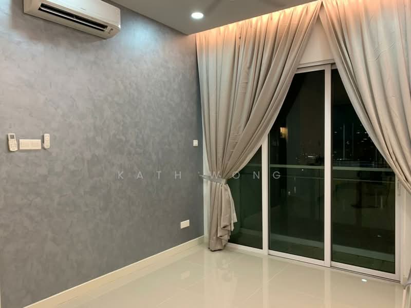 Service Residence for Sale at Desa Green - Kath Wong - Interior - PropertyGuru.com.my