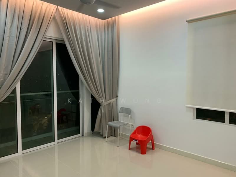 Service Residence for Sale at Desa Green - Kath Wong - Interior - PropertyGuru.com.my