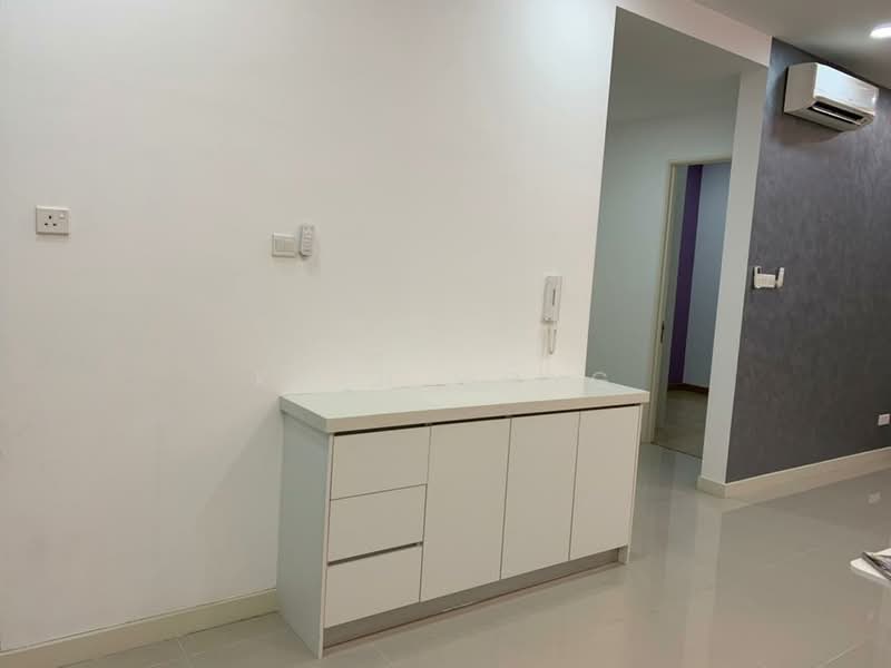 Service Residence for Sale at Desa Green - Kath Wong - Interior - PropertyGuru.com.my