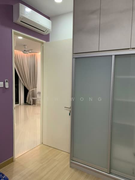 Service Residence for Sale at Desa Green - Kath Wong - Interior - PropertyGuru.com.my