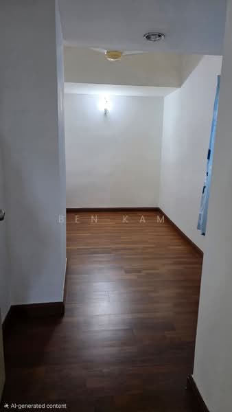 Condominium for Sale at The Boulevard - Ben Kam - PropertyGuru.com.my