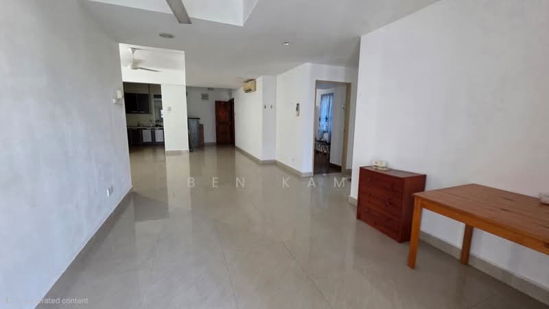 Condominium for Sale at The Boulevard - Ben Kam - PropertyGuru.com.my