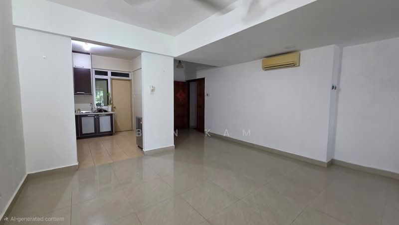 Condominium for Sale at The Boulevard - Ben Kam - PropertyGuru.com.my