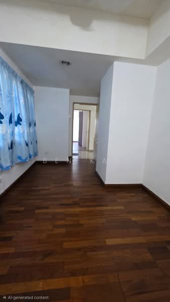 Condominium for Sale at The Boulevard - Ben Kam - PropertyGuru.com.my