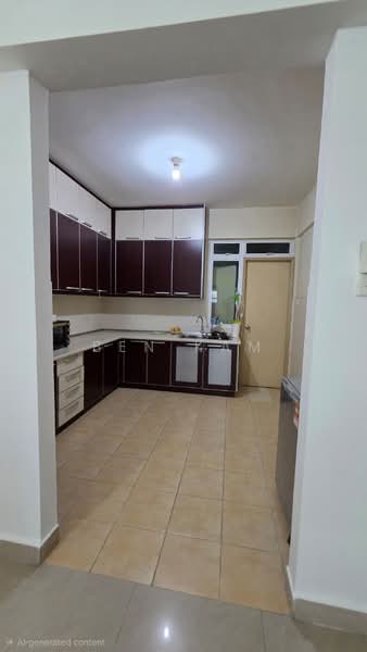 Condominium for Sale at The Boulevard - Ben Kam - PropertyGuru.com.my
