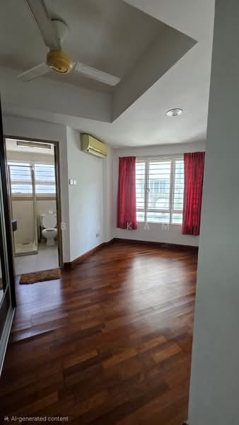 Condominium for Sale at The Boulevard - Ben Kam - PropertyGuru.com.my