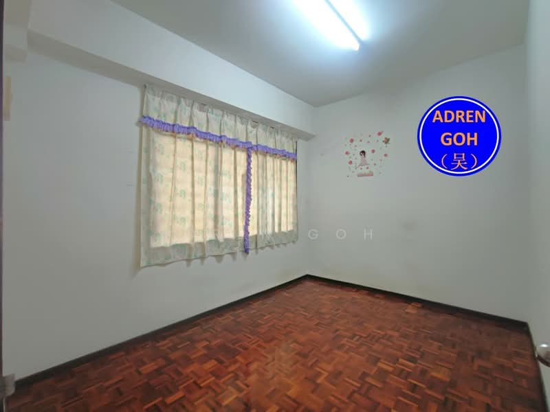 Pangsapuri untuk Disewa di Desa Penaga - Adren Goh - Interior - PropertyGuru.com.my