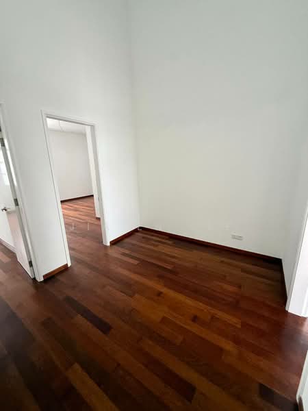Semi-Detached House for Sale in Eco Spring (Johor Bahru) - Jia En Lee - Interior - PropertyGuru.com.my