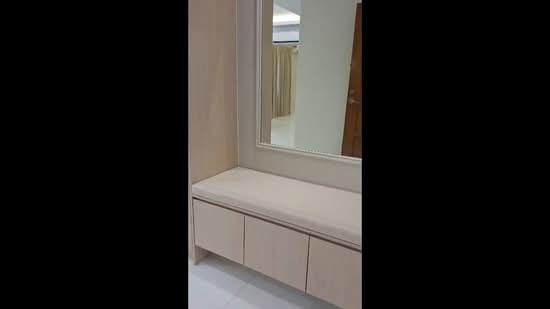Kondominium untuk Disewa di UBN Tower - Sally Yap - PropertyGuru.com.my