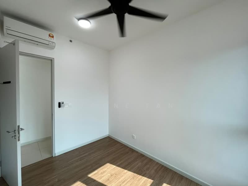 Servis Apartment untuk Disewa di Serviced Residence @ Sunway D'hill Residences - Eugene Tan - Interior - PropertyGuru.com.my