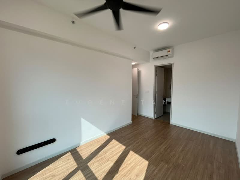 Servis Apartment untuk Disewa di Serviced Residence @ Sunway D'hill Residences - Eugene Tan - Interior - PropertyGuru.com.my