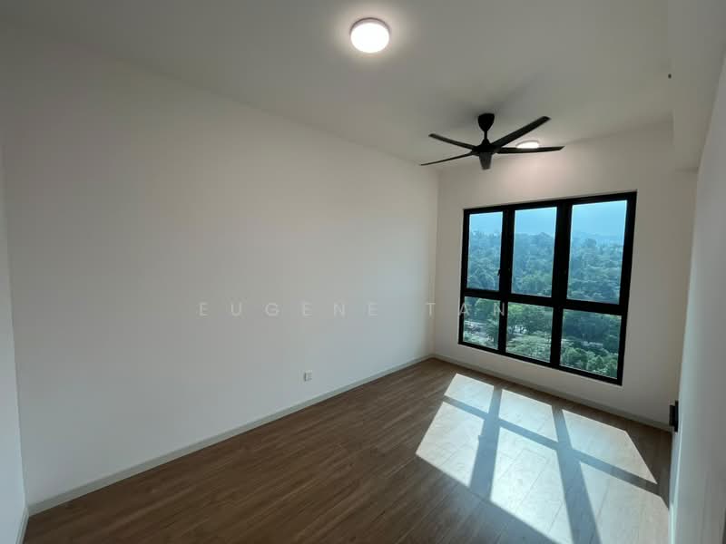 Servis Apartment untuk Disewa di Serviced Residence @ Sunway D'hill Residences - Eugene Tan - Interior - PropertyGuru.com.my