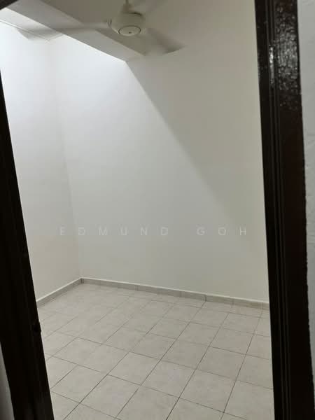 Flat for Sale at Sri Manja Square Petaling Jaya - Edmund Goh - Interior - PropertyGuru.com.my