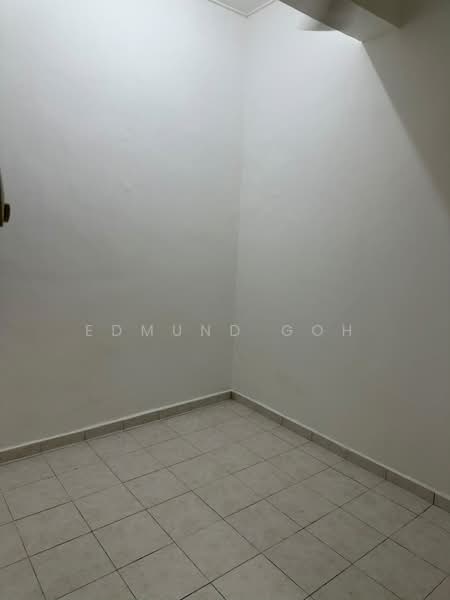 Flat for Sale at Sri Manja Square Petaling Jaya - Edmund Goh - Interior - PropertyGuru.com.my