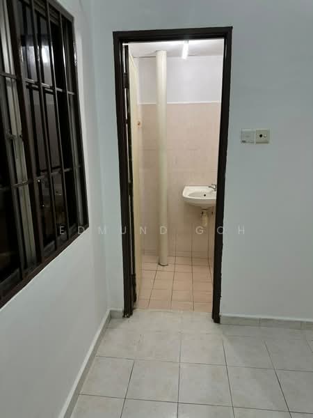Flat for Sale at Sri Manja Square Petaling Jaya - Edmund Goh - Interior - PropertyGuru.com.my