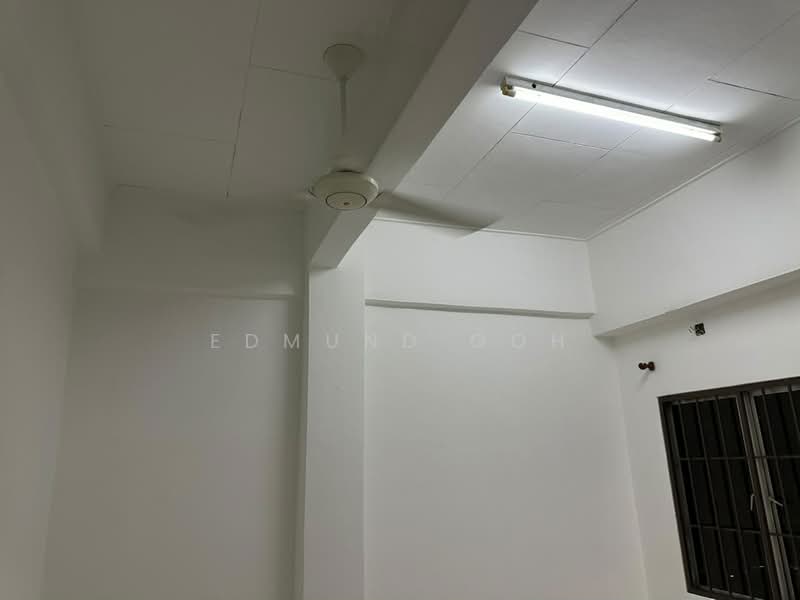 Flat for Sale at Sri Manja Square Petaling Jaya - Edmund Goh - Interior - PropertyGuru.com.my