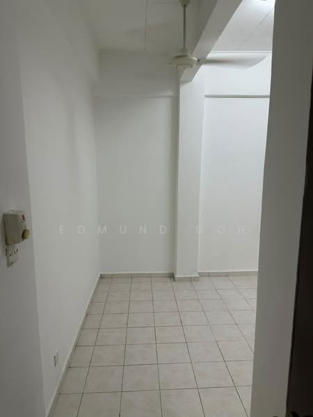 Flat for Sale at Sri Manja Square Petaling Jaya - Edmund Goh - Interior - PropertyGuru.com.my