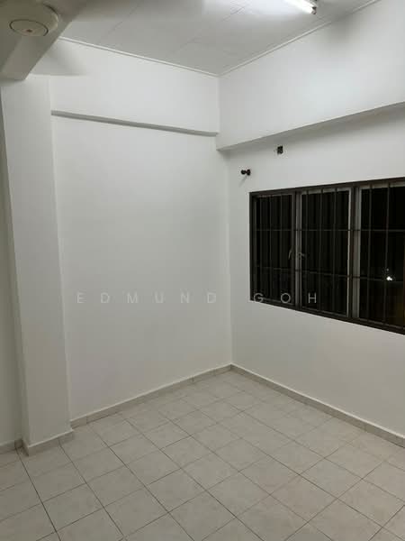 Flat for Sale at Sri Manja Square Petaling Jaya - Edmund Goh - Interior - PropertyGuru.com.my