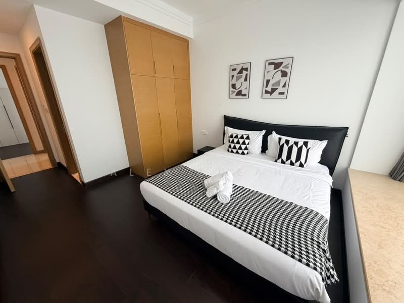 Kondominium untuk Dijual di R&F Princess Cove Phase 2-Seine Region - Alex Cheah - PropertyGuru.com.my
