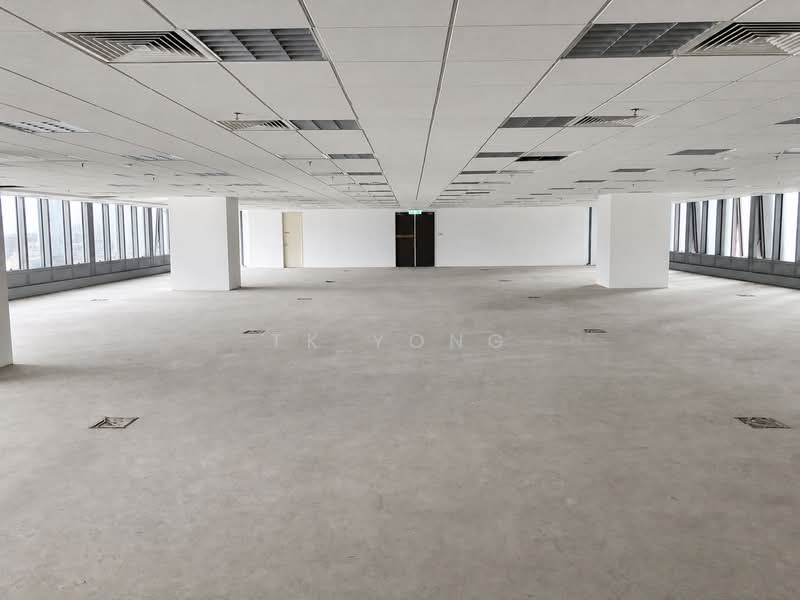 Office for Rent in Kuala Lumpur (Kuala Lumpur) - TK Yong - Interior - PropertyGuru.com.my