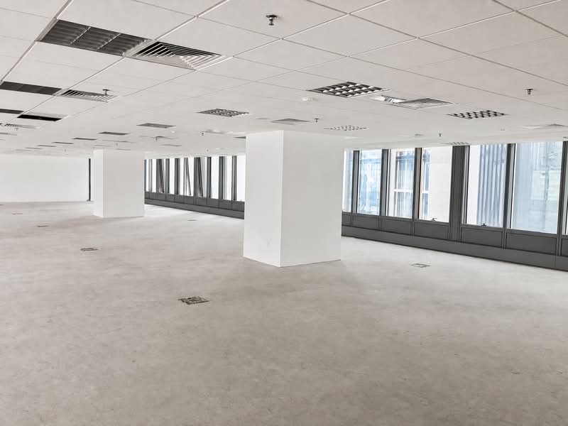 Office for Rent in Kuala Lumpur (Kuala Lumpur) - TK Yong - Interior - PropertyGuru.com.my