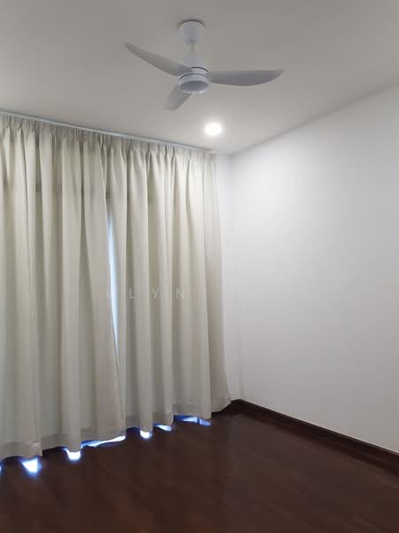 Rumah Teres 2 Tingkat untuk Disewa di Eco Sanctuary (Telok Panglima Garang) - Elyn Soo - Interior - PropertyGuru.com.my