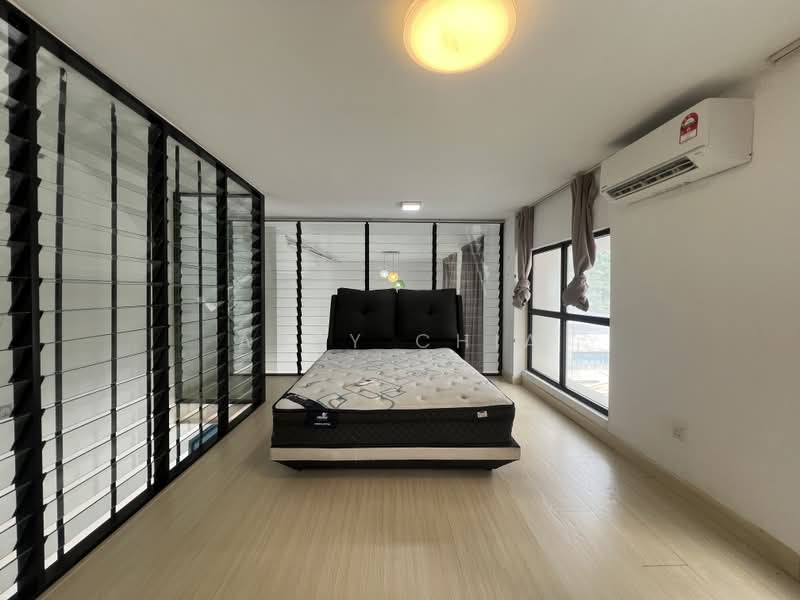 Servis Apartment untuk Disewa di Colonial @ Empire City - Abby Chia - PropertyGuru.com.my