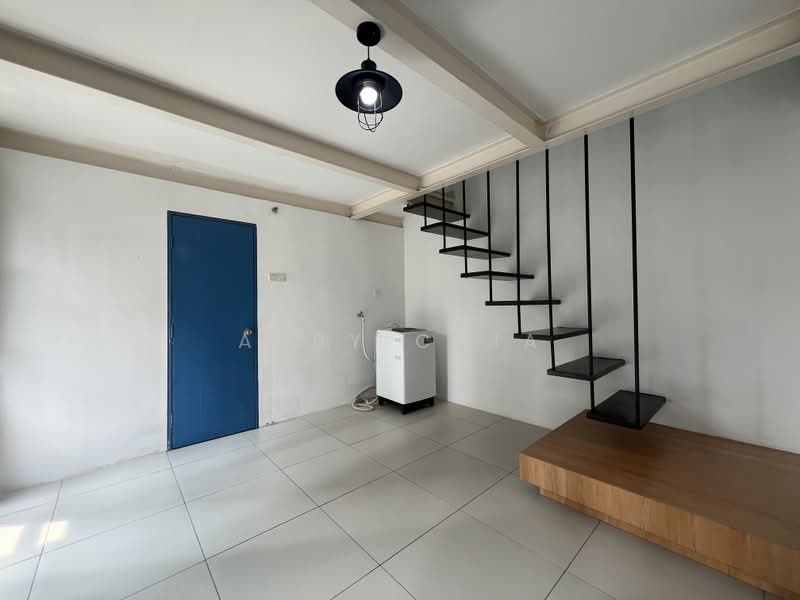 Servis Apartment untuk Disewa di Colonial @ Empire City - Abby Chia - PropertyGuru.com.my