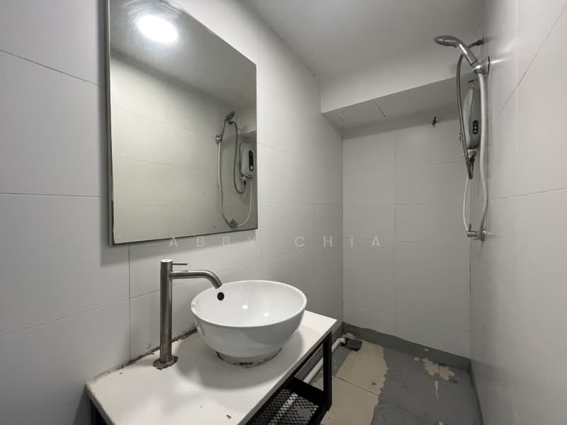 Servis Apartment untuk Disewa di Colonial @ Empire City - Abby Chia - PropertyGuru.com.my