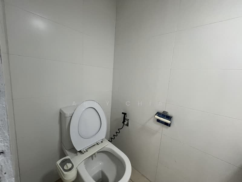 Servis Apartment untuk Disewa di Colonial @ Empire City - Abby Chia - PropertyGuru.com.my
