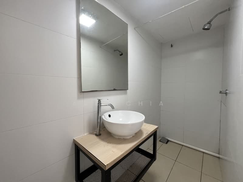 Servis Apartment untuk Disewa di Colonial @ Empire City - Abby Chia - PropertyGuru.com.my