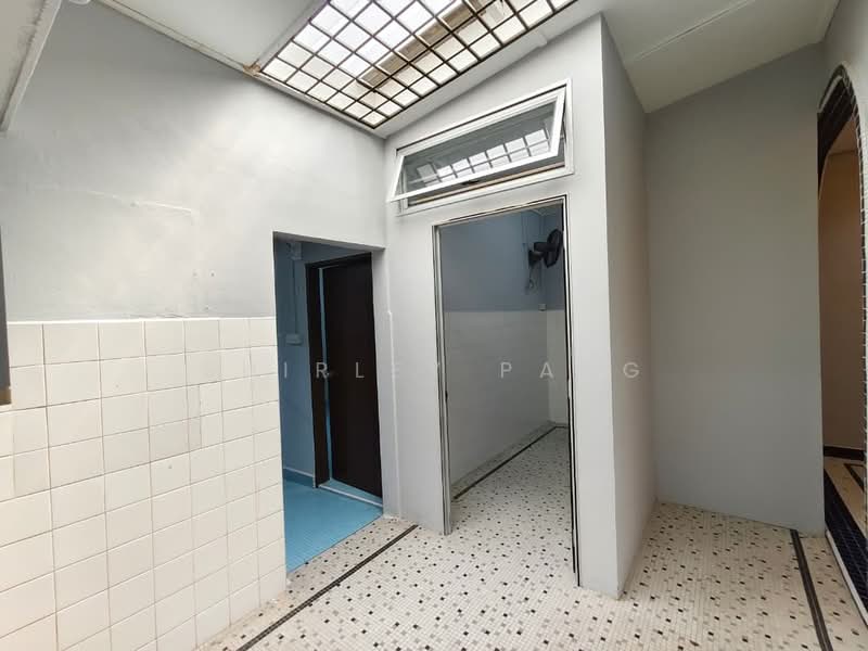 1-storey Terraced House for Sale in Taman Abad (Johor Bahru) - Shirley Pang - Interior - PropertyGuru.com.my