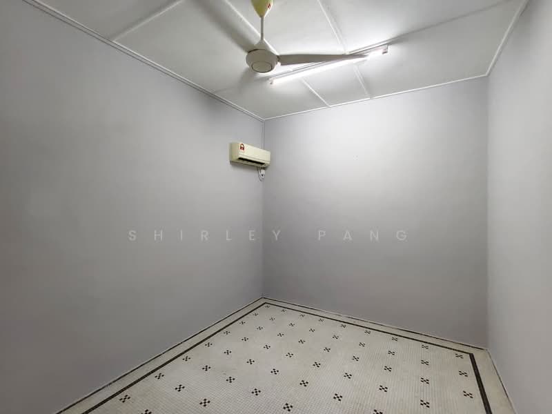1-storey Terraced House for Sale in Taman Abad (Johor Bahru) - Shirley Pang - Interior - PropertyGuru.com.my