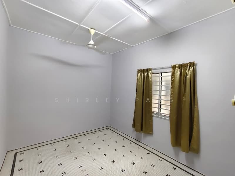 1-storey Terraced House for Sale in Taman Abad (Johor Bahru) - Shirley Pang - Interior - PropertyGuru.com.my