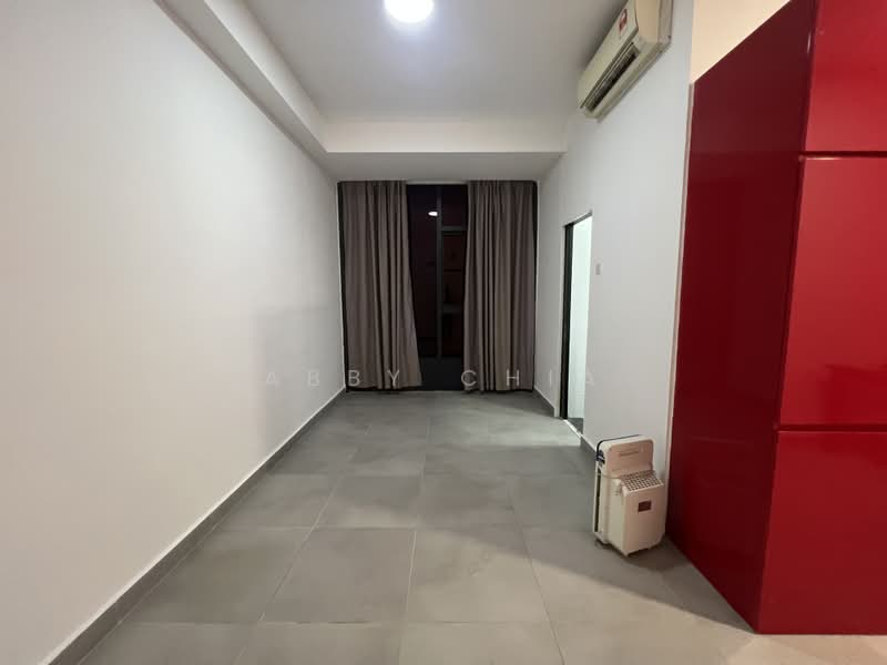 Service Residence for Rent at Halo Sunday @ Empire City - Abby Chia - PropertyGuru.com.my