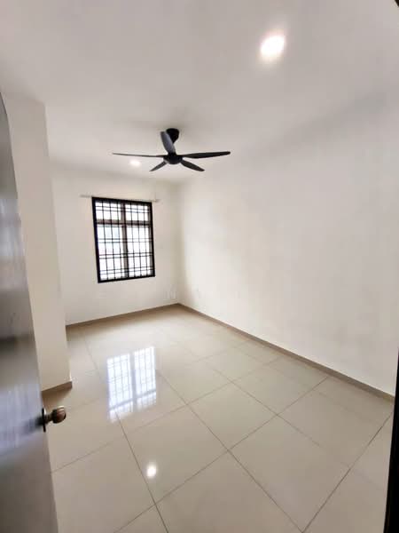 2-storey Terraced House for Rent in Taman Nusa Bestari 2 (Iskandar Puteri (Nusajaya)) - Elena Lim - PropertyGuru.com.my