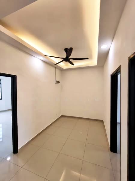 2-storey Terraced House for Rent in Taman Nusa Bestari 2 (Iskandar Puteri (Nusajaya)) - Elena Lim - PropertyGuru.com.my