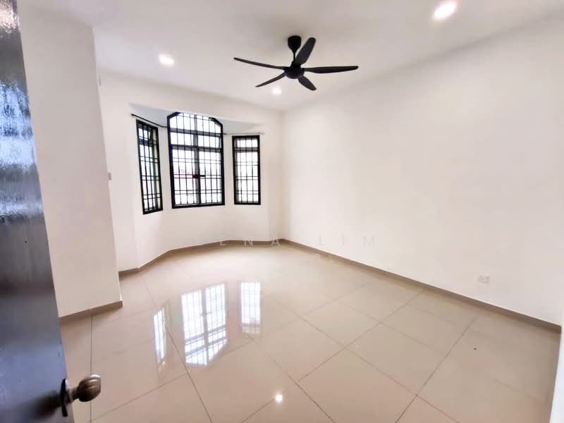 2-storey Terraced House for Rent in Taman Nusa Bestari 2 (Iskandar Puteri (Nusajaya)) - Elena Lim - PropertyGuru.com.my