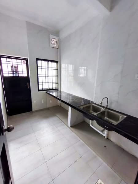 2-storey Terraced House for Rent in Taman Nusa Bestari 2 (Iskandar Puteri (Nusajaya)) - Elena Lim - PropertyGuru.com.my