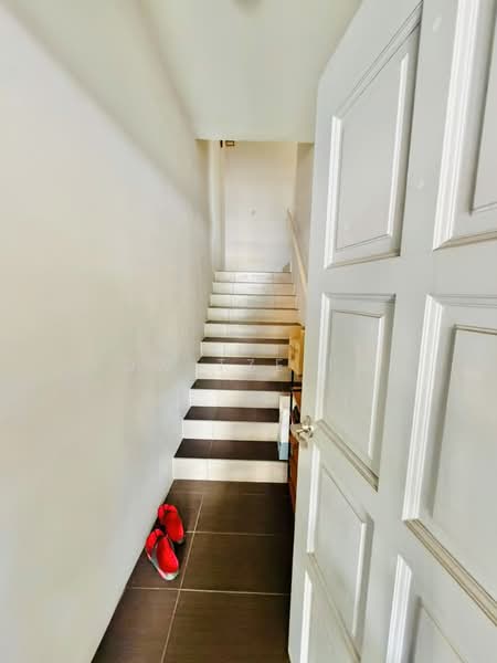 Townhouse for Rent in Kota Kemuning (Shah Alam) - Kow Tze Fui - Interior - PropertyGuru.com.my