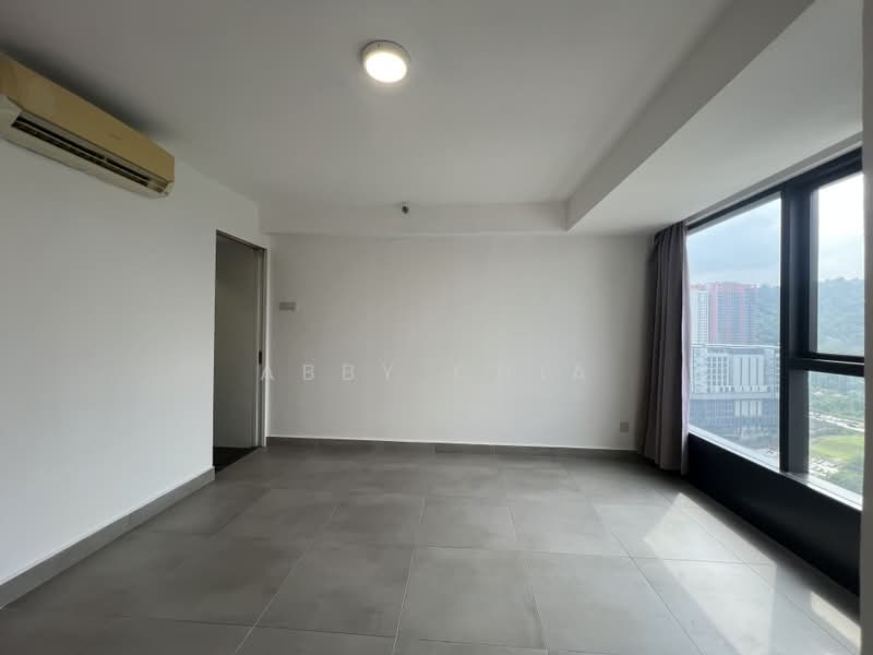 Service Residence for Rent at Halo Sunday @ Empire City - Abby Chia - PropertyGuru.com.my