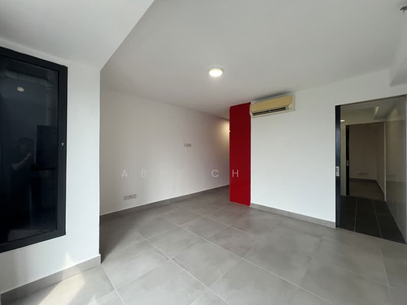 Service Residence for Rent at Halo Sunday @ Empire City - Abby Chia - PropertyGuru.com.my