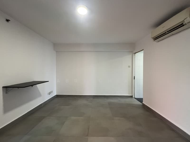 Service Residence for Rent at Halo Sunday @ Empire City - Abby Chia - PropertyGuru.com.my